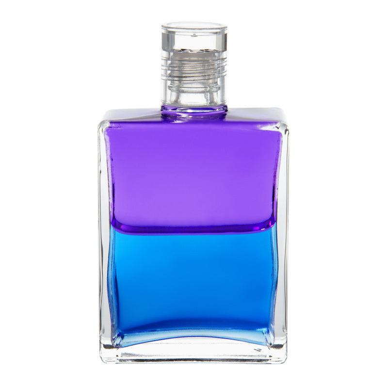 Aura Soma Equilibrium B37