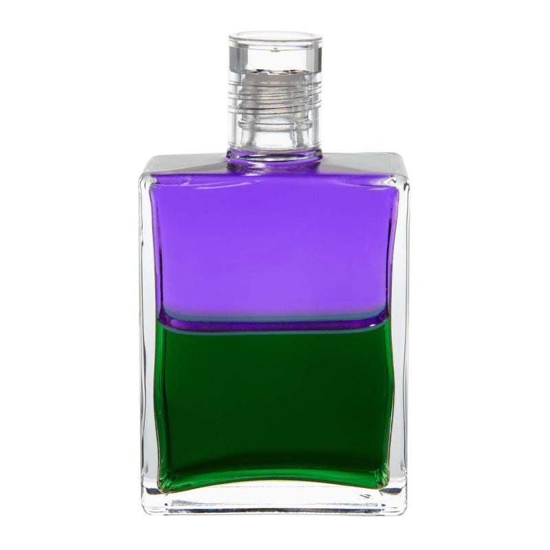 Aura Soma Equilibrium B38