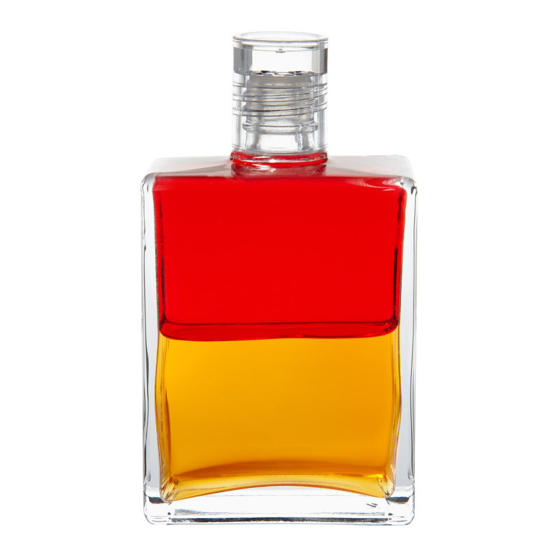 Aura Soma Equilibrium B40