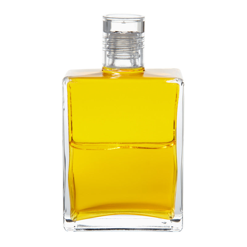 Aura Soma Equilibrium B42