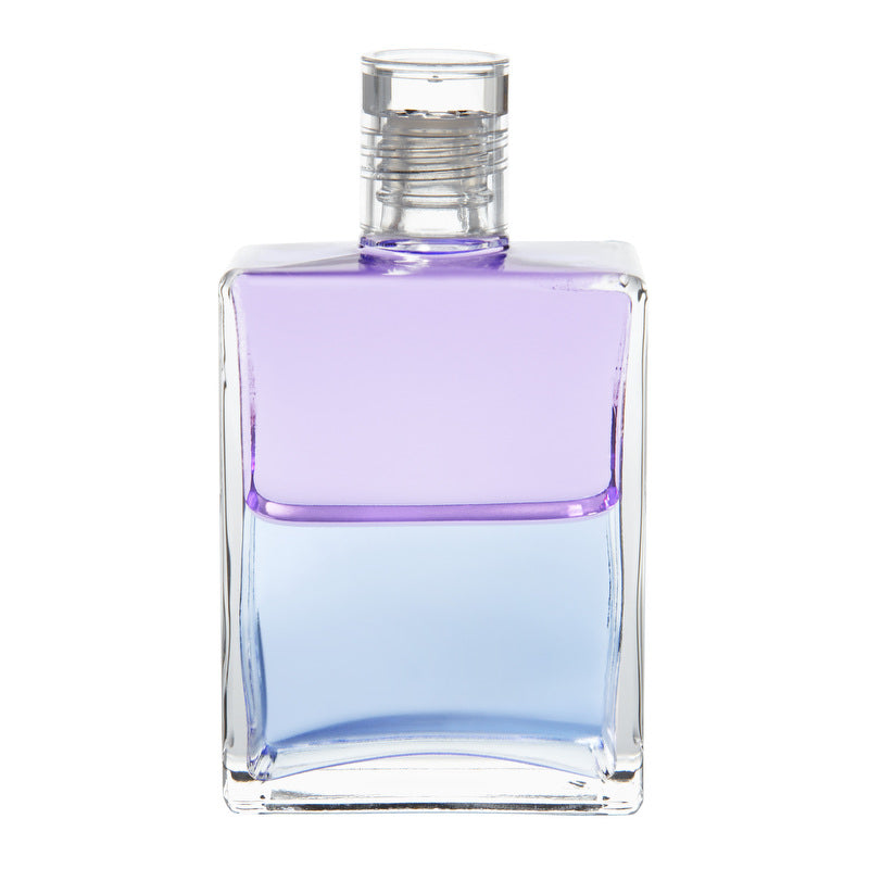 Aura Soma Equilibrium B44