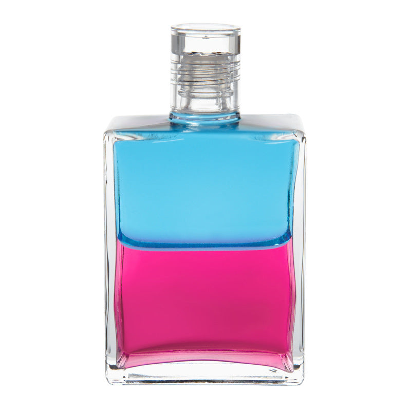 Aura Soma Equilibrium B45