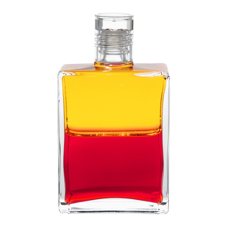 Aura Soma Equilibrium B5