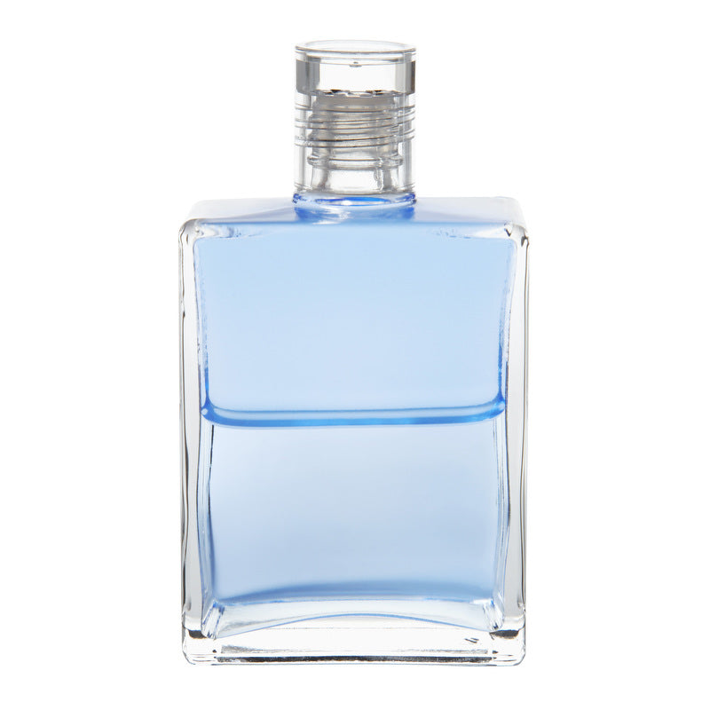 Aura Soma Equilibrium B50