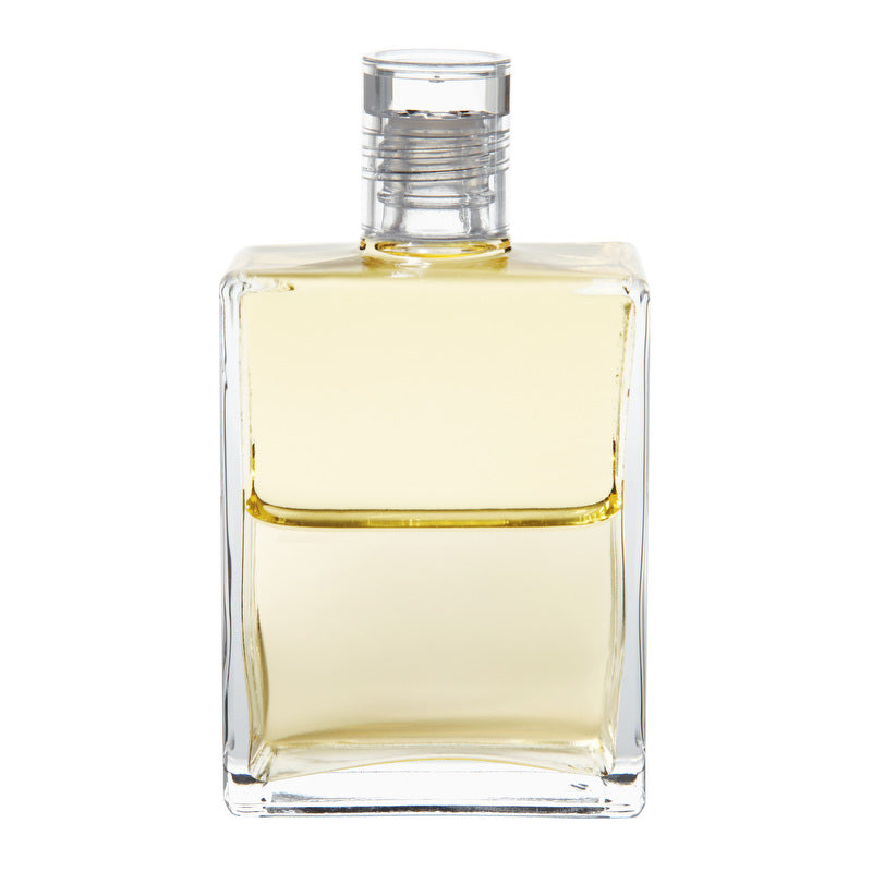 Aura Soma Equilibrium B51