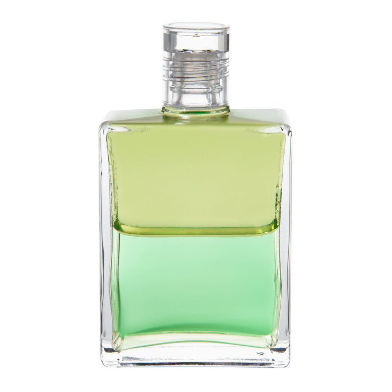 Aura Soma Equilibrium B53