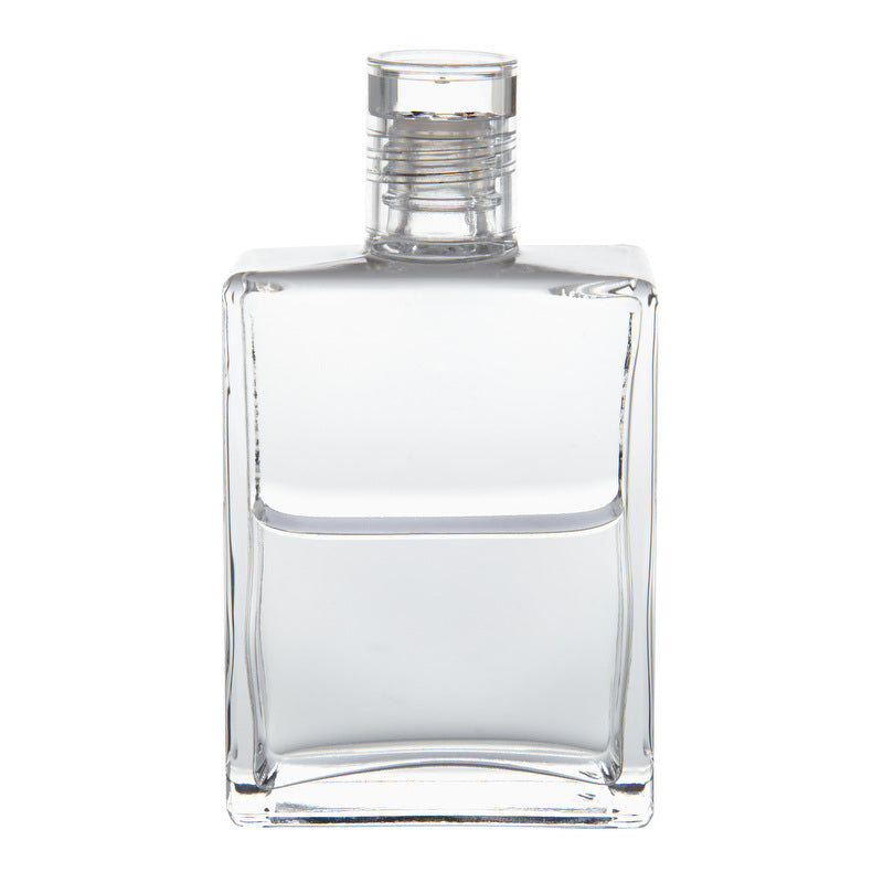 Aura Soma Equilibrium B54