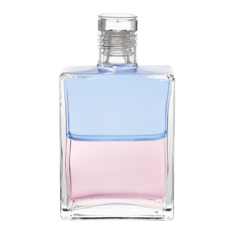 Aura Soma Equilibrium B58