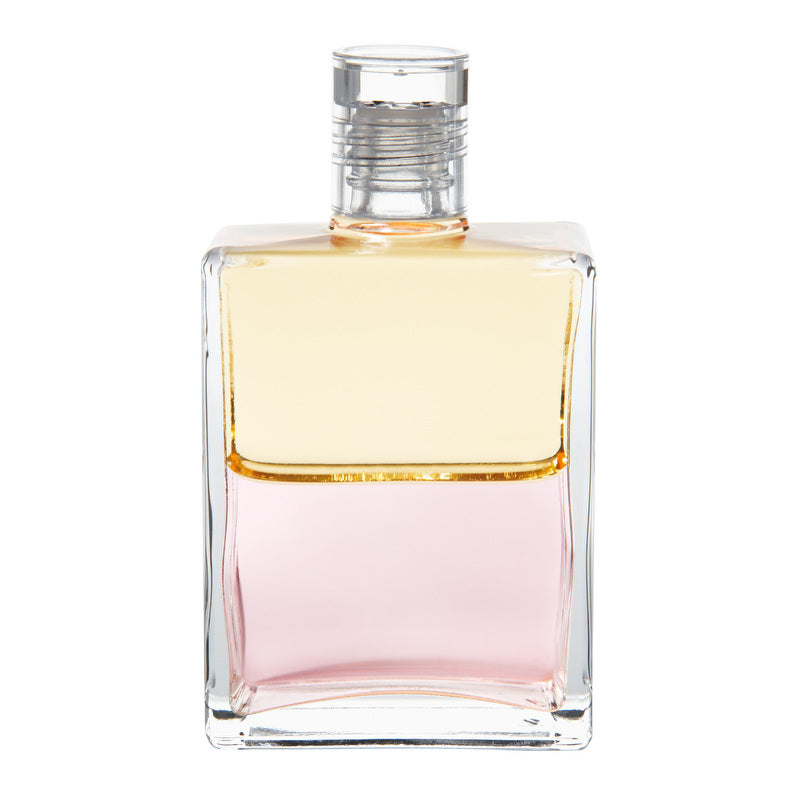 Aura Soma Equilibrium B59