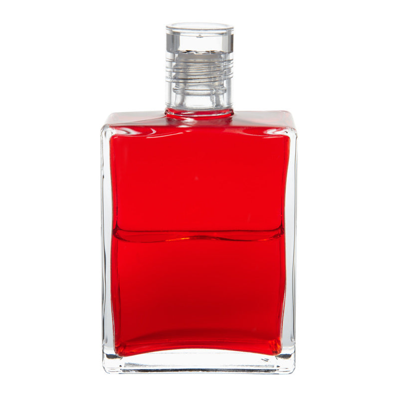 Aura-Soma Equilibrium B6