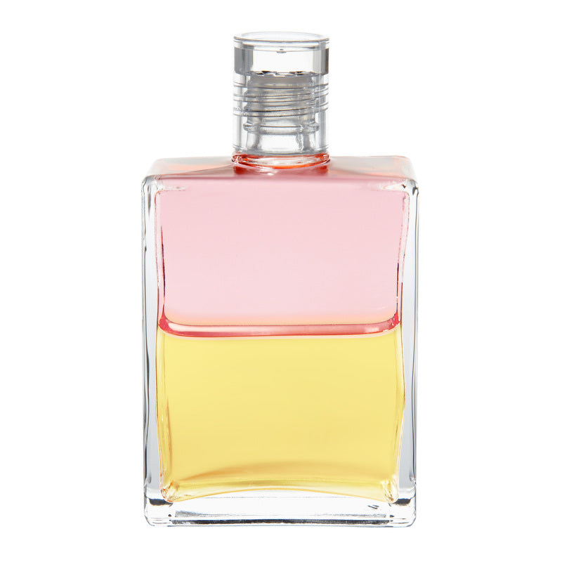 Aura Soma Equilibrium B61