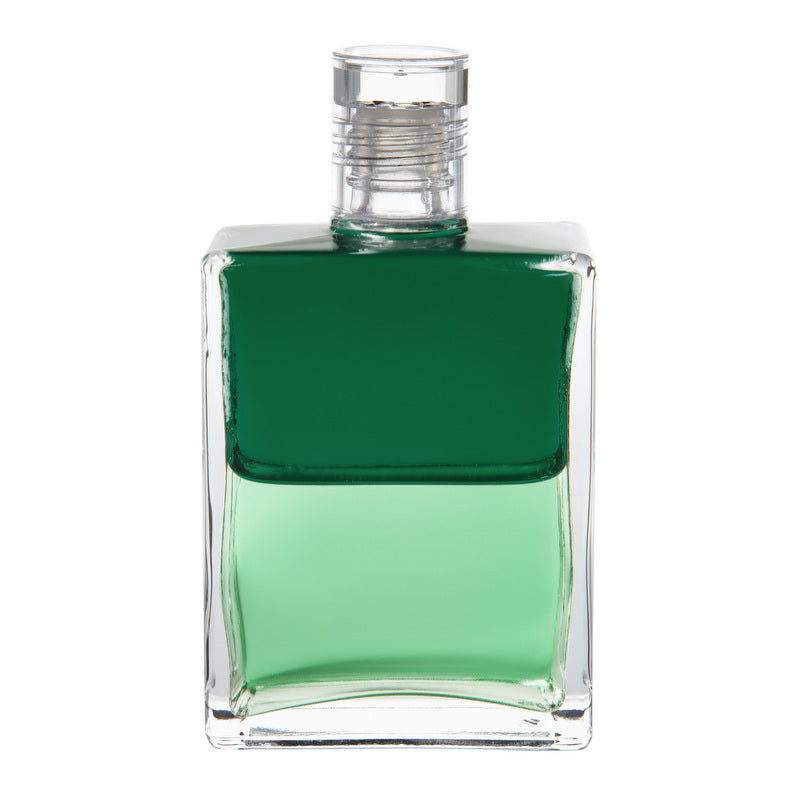 Aura Soma Equilibrium B63