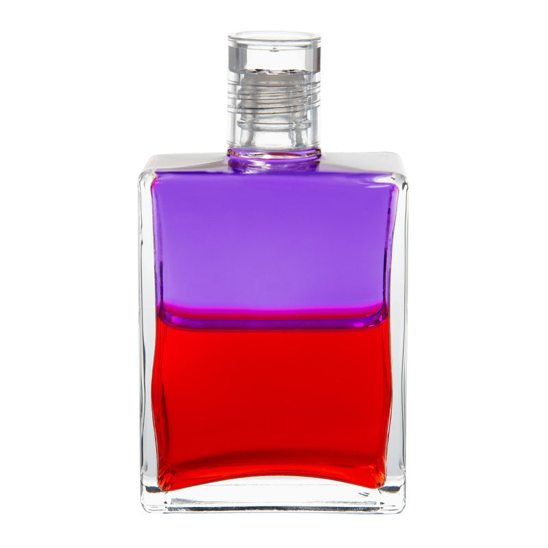 Aura Soma Equilibrium B65