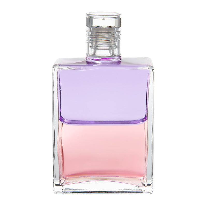 Aura Soma Equilibrium B66