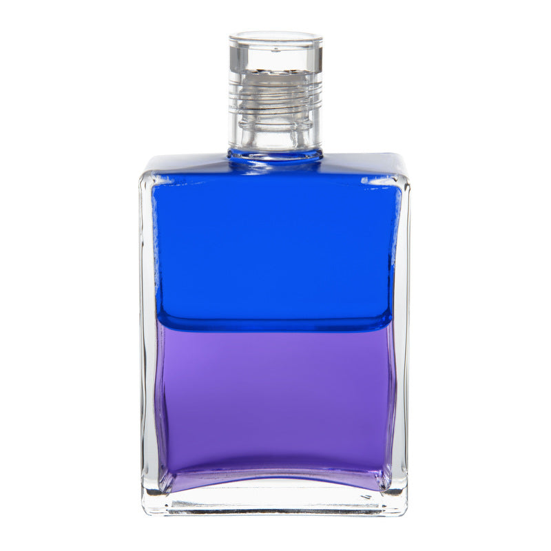 Aura Soma Equilibrium B68