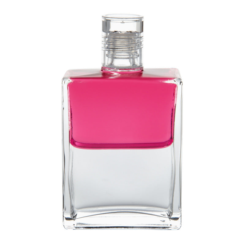 Aura Soma Equilibrium B69