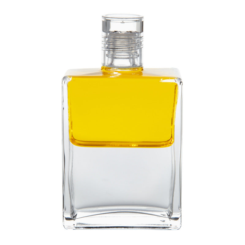 Aura Soma Equilibrium B70