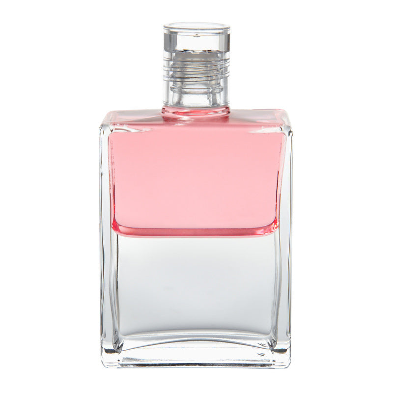 Aura Soma Equilibrium B71