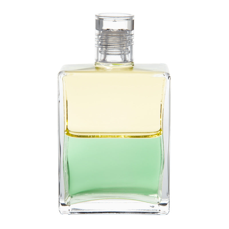 Aura Soma Equilibrium B74