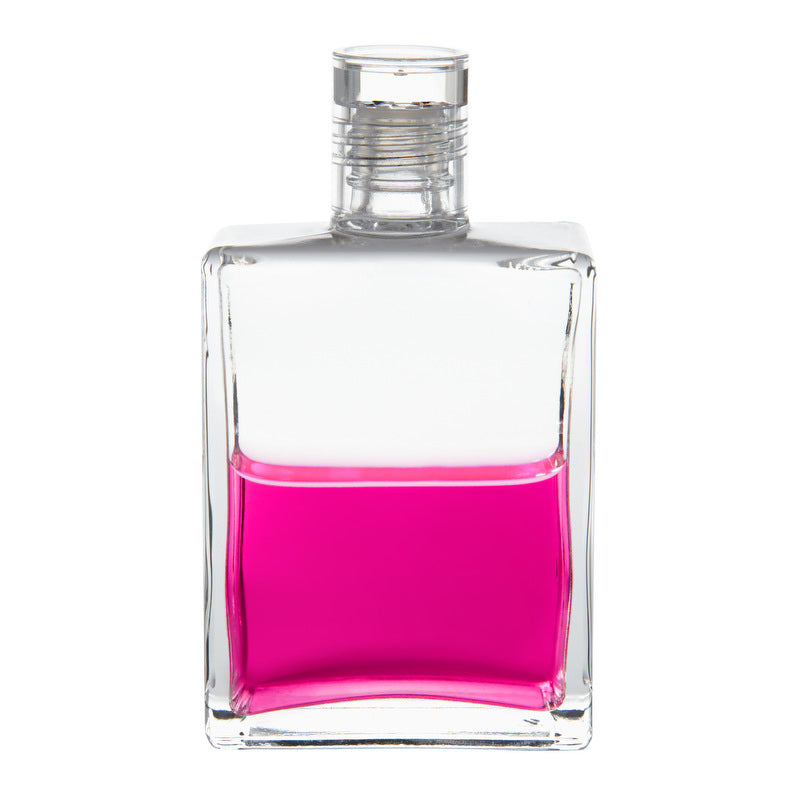 Aura Soma Equilibrium B77