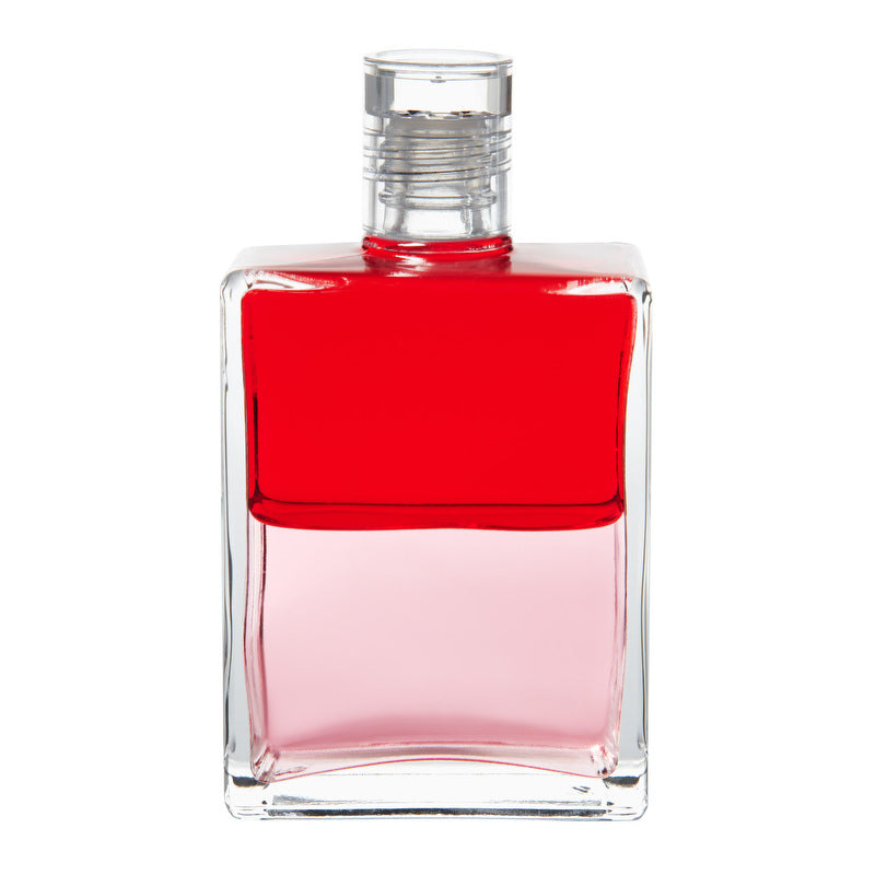 Aura Soma Equilibrium B80