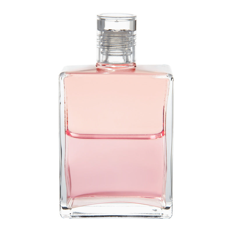 Aura Soma Equilibrium B81