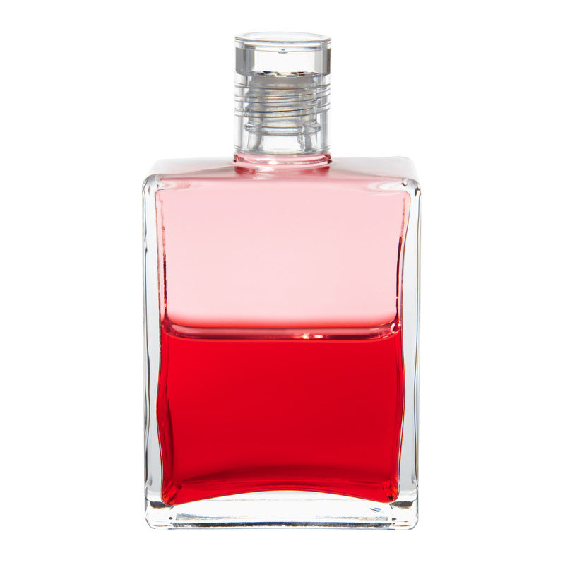 Aura Soma Equilibrium B84