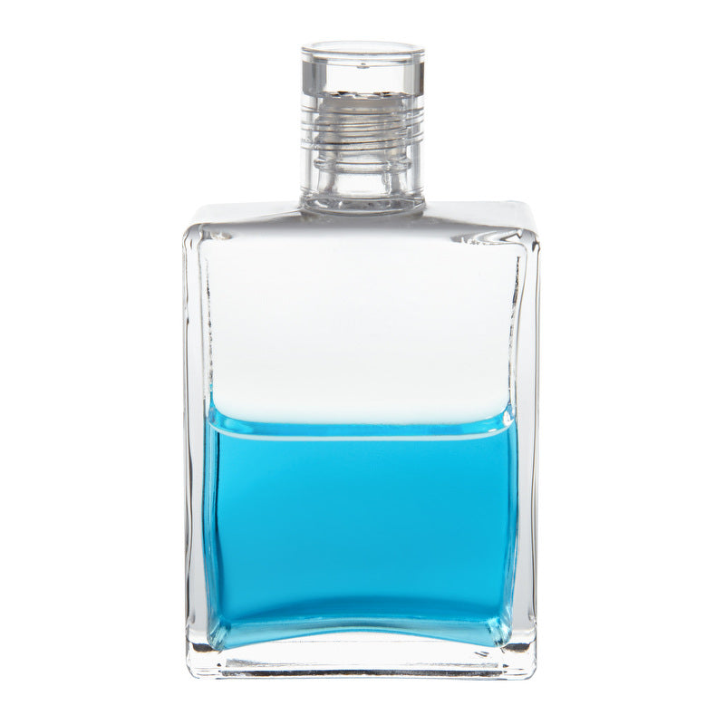 Aura Soma Equilibrium B86