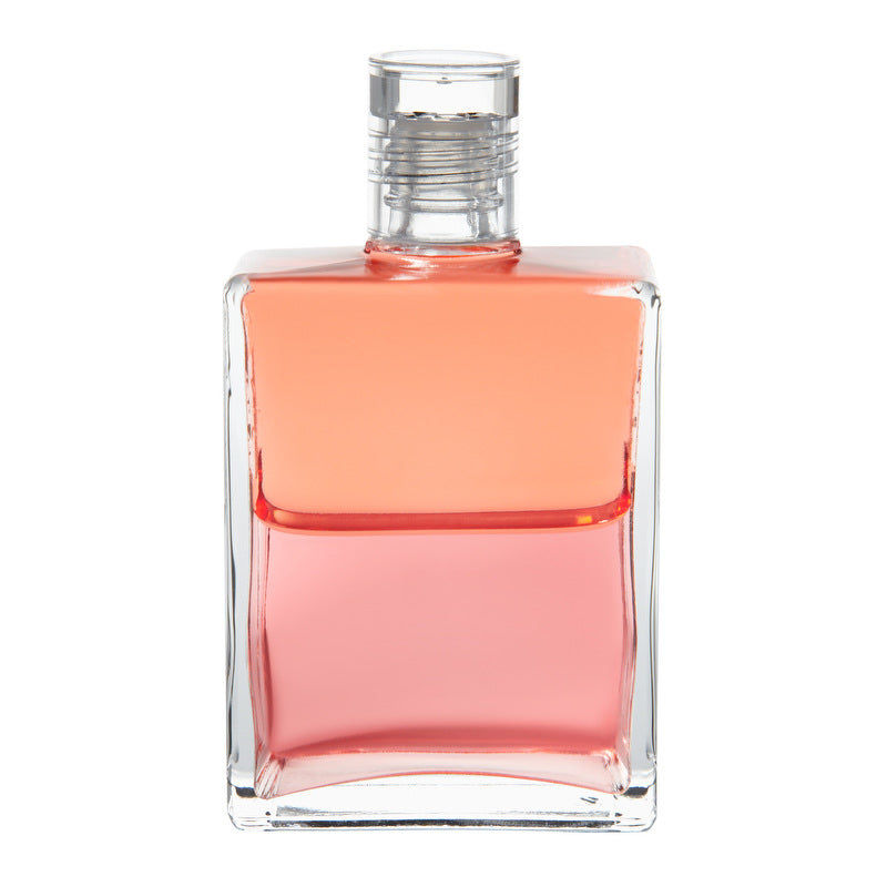 Aura Soma Equilibrium B87