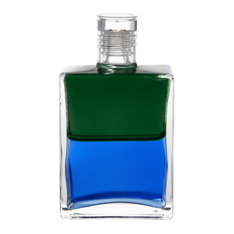 Aura Soma Equilibrium B88