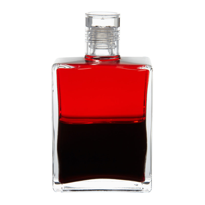 Aura Soma Equilibrium B89