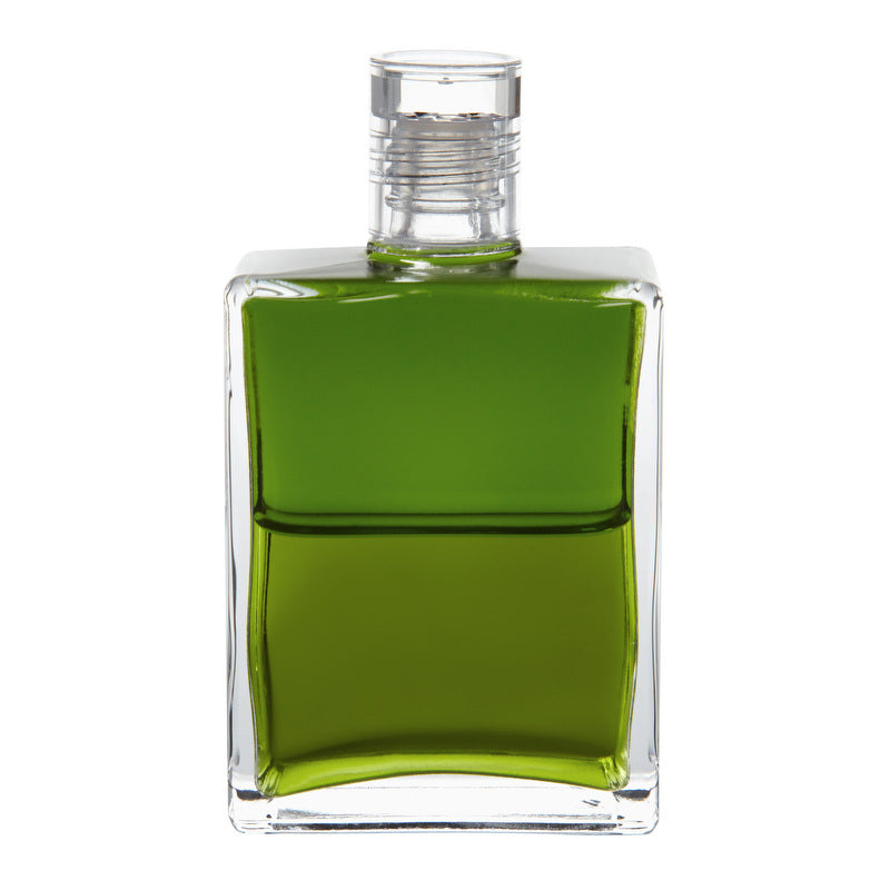 Aura Soma Equilibrium B91