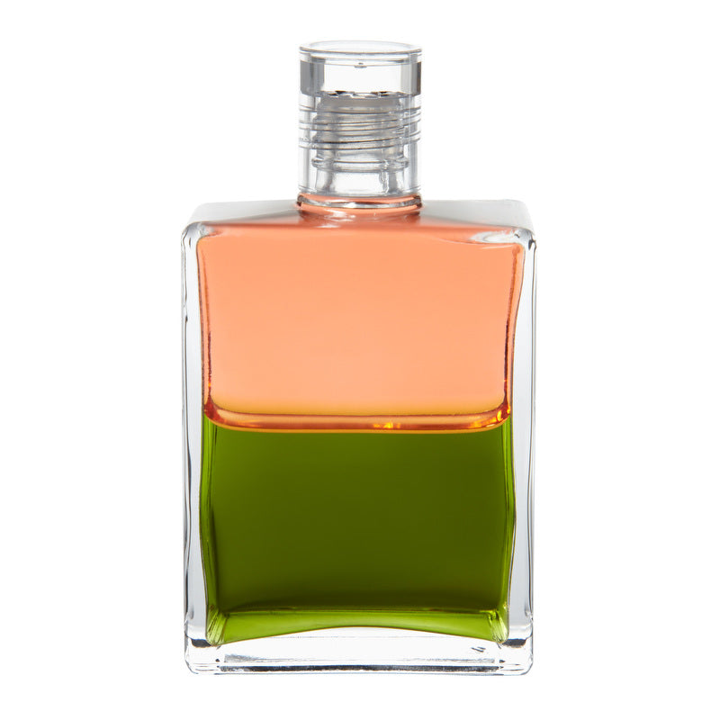 Aura Soma Equilibrium B92