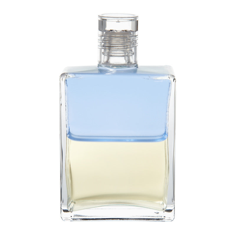 Aura Soma Equilibrium B94