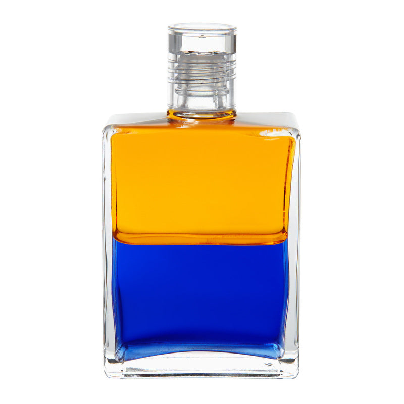 Aura Soma Equilibrium B97