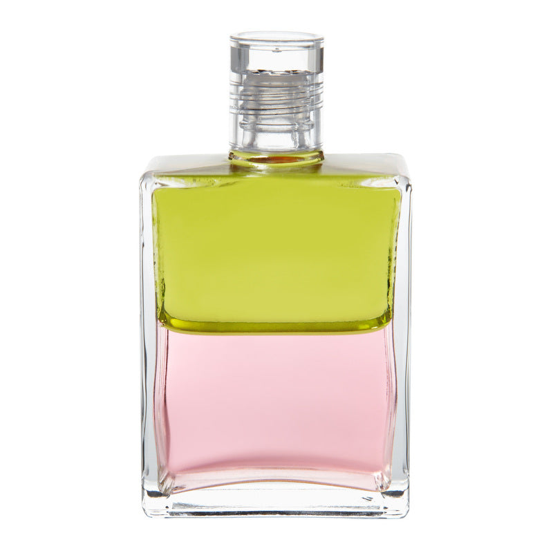 Aura Soma Equilibrium B99