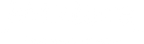 Mixtura Naturheilkunde Drogerie