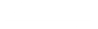 Mixtura Naturheilkunde Drogerie